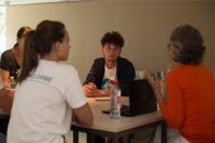 Service Civique : Faire appel à des organismes agréés pour accueillir des volontaires