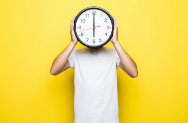 Temps de travail Théma