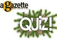 Fonction publique : le quiz de la semaine