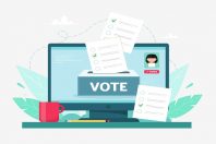 AdobeStock_377393844