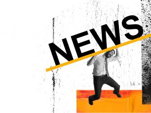 News - actualités -Théma