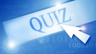 Quiz
