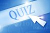Quiz