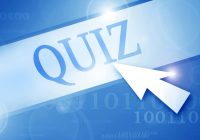 Quiz