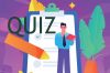 QUIZ