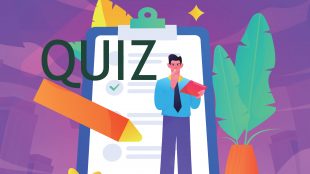 QUIZ