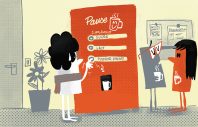 agents-precaires-colcanopa