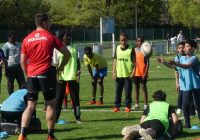 Des outils pour structurer et soutenir le sociosport