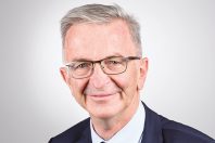 François Bonneau