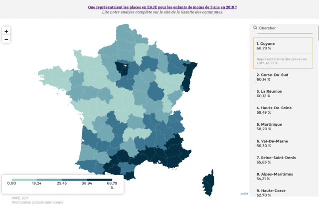 Capture d’écran 2022-12-22 à 14.44.46