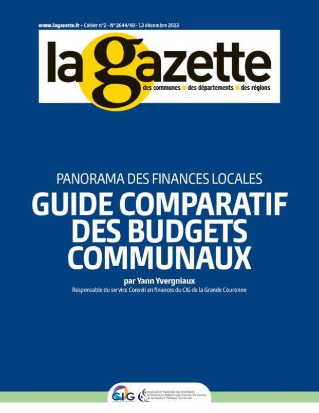 couv-guide-finances-cig