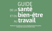 couv-sante-une