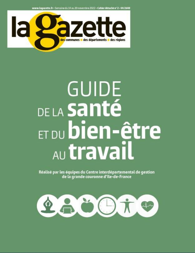 couv-sante
