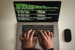 Élections : un guide pour faire face aux ingérences numériques étrangères