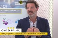 di palma 2