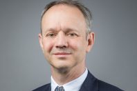 Emmanuel-NAGELEN-une