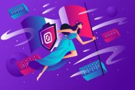 GDC_Visuel_article_380X253