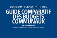 guide-finances-cig-une
