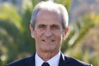 hubert_falco