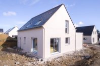 construction maison