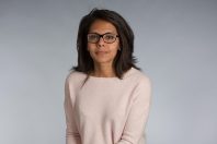 Audrey Pulvar : "Le souhait de France Urbaine est d'accompagner l'agriculture vers plus de bio"