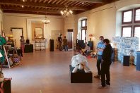 Laon_Maison des Métiers d'Art