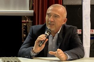 laurent-lienard-une