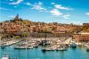 marseille-port-une