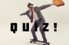 quiz