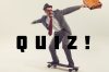 quiz