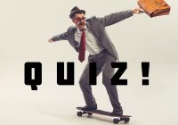quiz