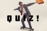 Fonction publique : le quiz de la semaine