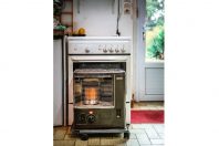 L'augmentation des prix de l'énergie rend encore plus criant le besoin de rénovation thermique de nombreux logements.