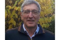 Robert Lafite