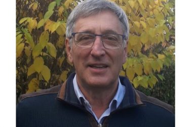 Robert Lafite