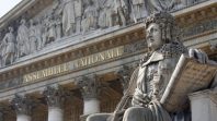 Assemblée nationale
