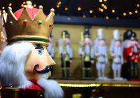 Souveraineté théma