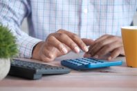 Remboursement des frais de missions dans la fonction publique : 6 choses à savoir