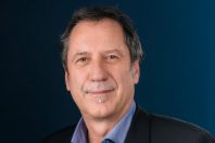 Vincent Bourjaillat aux manettes du chantier titanesque de la société publique des écoles de Marseille