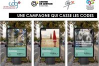 campagne-pub-CDG-bretagne-une