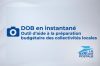 Dob Banque Postale