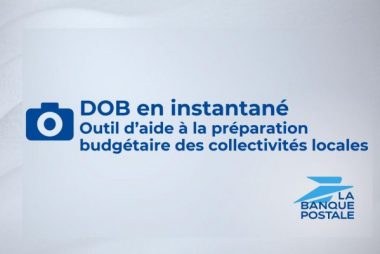 Dob Banque Postale