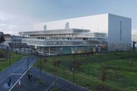 L’ESS souhaite une place plus importante dans la politique de la ville