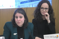 cour des comptes