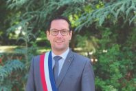 Franconville crée sa propre école pour pallier l’absence d’enseignants