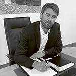 Frédéric Galloo