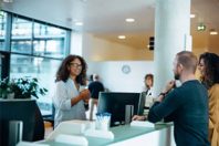 GDC_Visuel_article_380X253