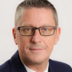 Laurent GUILLEMOT