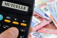 mutuelles