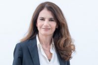 Anne Tallineau : « La dynamique est là entre régions françaises et Länder allemands »